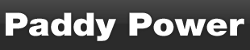 Paddypower logo