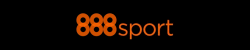 888Sport logo