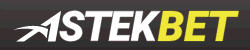 Astekbet logo
