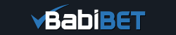 Babibet logo