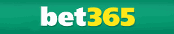 Bet365 logo