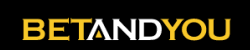 Betandyou logo