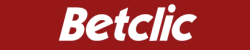 Betclic logo