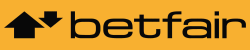 Betfair logo