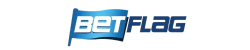 Betflag logo