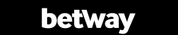 Betway logo