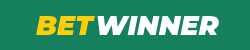 Betwinner logo
