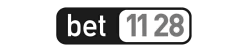 Bet1128 logo