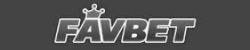 Favbet logo