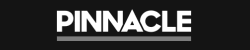 Pinnacle logo