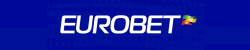 Eurobet logo