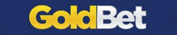 Goldbet logo