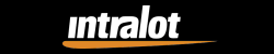 Intralot logo