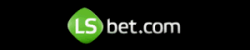 LSbet logo