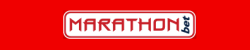 Marathonbet logo