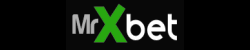 MrXBet logo