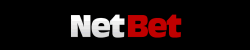 Netbet logo