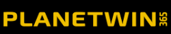 Planetwin365