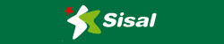 Sisal logo