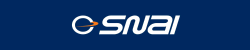 Snai logo