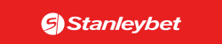 Stanleybet logo