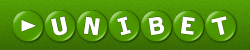 Unibet logo