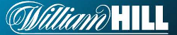William Hill logo